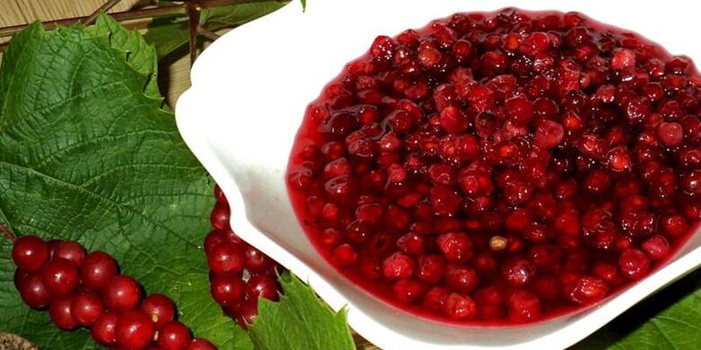 Schisandra, lai palielinātu potenci